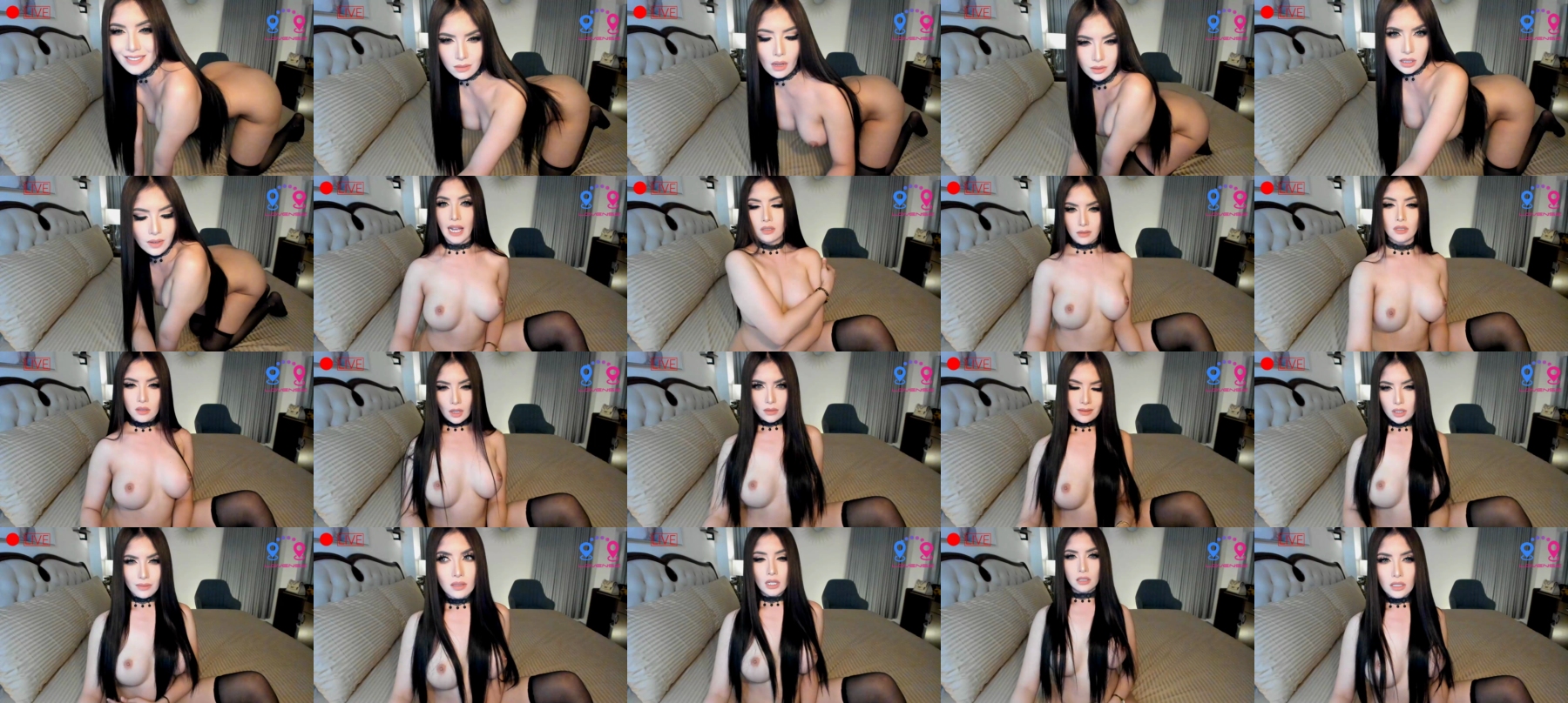 Princessnaughtyjasmine  19-11-2021